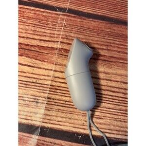 Open Box - MI-A Wireless Ergonomic Remote Controller for Oculus Go VR Headset